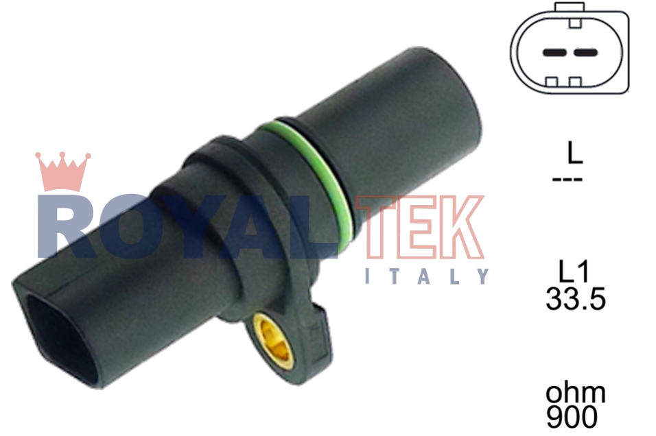 CODIGO ARTICULO - DESCRIPCION